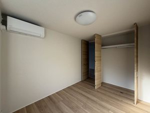 アーバングレイス 203号-6