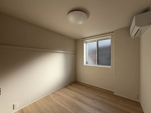 アーバングレイス 203号-7