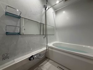 アーバングレイス 203号-8