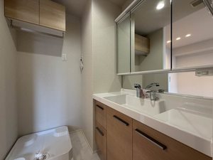 アーバングレイス 203号-9