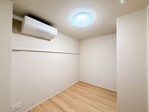 フェリーチェ 102号-5