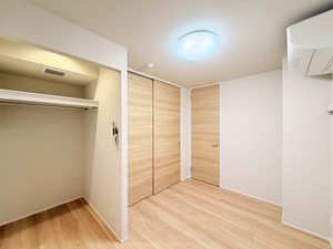 フェリーチェ 102号-6