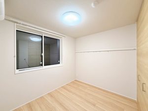 フェリーチェ 102号-7