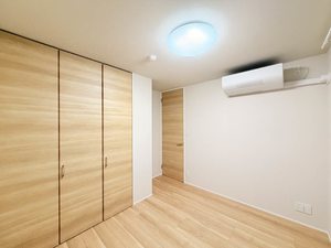 フェリーチェ 102号-8