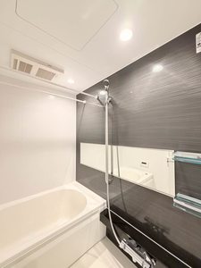 フェリーチェ 102号-10