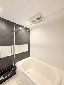 フェリーチェ 202号-10