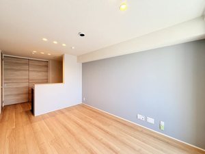 フェリーチェ 206号-2