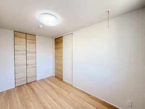 フェリーチェ 206号-5