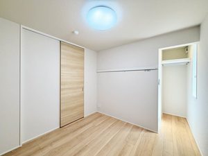 フェリーチェ 206号-7