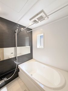 フェリーチェ 206号-10