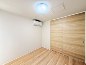 フェリーチェ 305号-8