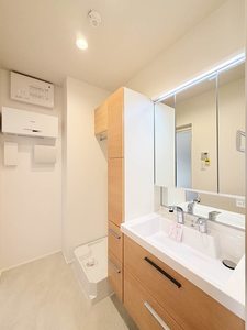 フェリーチェ 305号-9