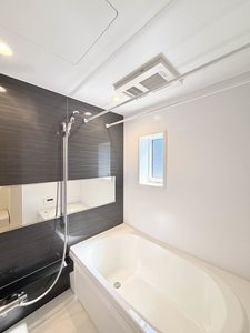フェリーチェ 305号-10