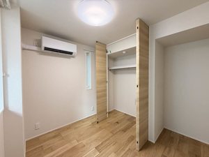 シャーメゾン北砂 13号-7