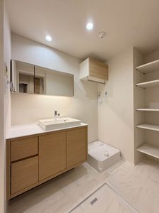 シャーメゾン北砂 13号-9