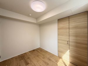 シャーメゾン北砂 21号-7
