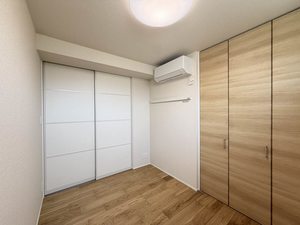 シャーメゾン北砂 23号-5