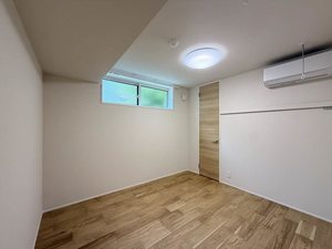 シャーメゾン北砂 25号-7