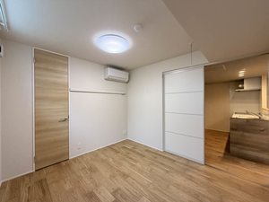 シャーメゾン北砂 25号-8