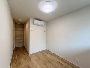 シャーメゾン北砂 26号-7