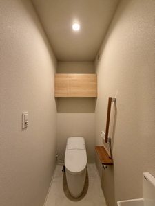 シャーメゾン北砂 26号-11