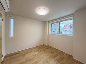 シャーメゾン北砂 32号-7