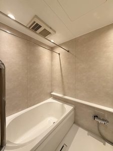 シャーメゾン北砂 32号-10