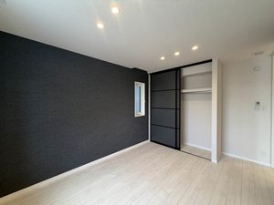 フィデラルーチェ ウメダ 201号-8