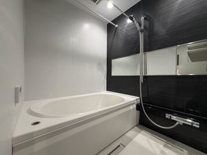 フィデラルーチェ ウメダ 201号-9