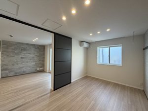 フィデラルーチェ　ウメダ 302号-5