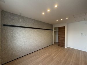 フィデラルーチェ　ウメダ 302号-8