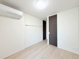 クレスティーク 101号-7