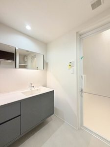クレスティーク 101号-9