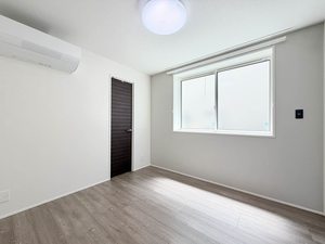 クレスティーク 103号-5