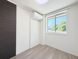 クレスティーク 103号-7