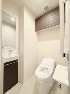 クレスティーク 103号-10