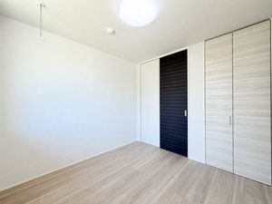 クレスティーク 105号-5