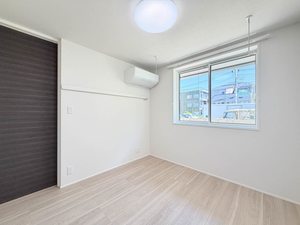 クレスティーク 105号-6