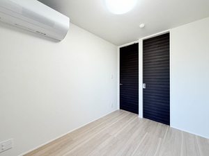 クレスティーク 105号-8
