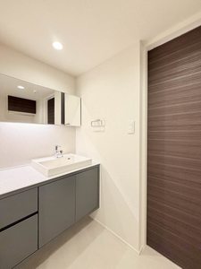 クレスティーク 105号-9