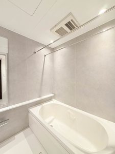 クレスティーク 105号-10