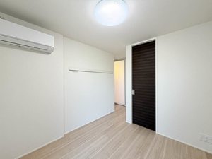 クレスティーク 201号-8