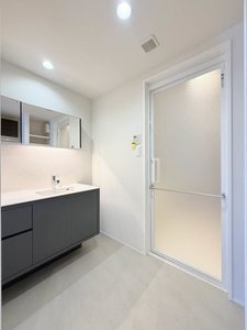 クレスティーク 201号-9