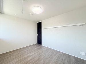 クレスティーク 206号-6