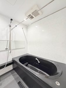クレスティーク 206号-10