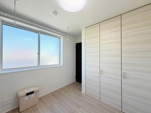 クレスティーク 301号-6