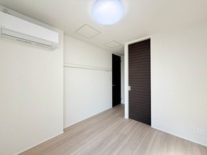 クレスティーク 301号-8