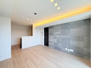 クレスティーク 305号-2
