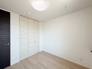 クレスティーク 305号-7
