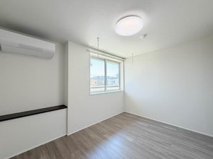 クレスティーク 306号-6